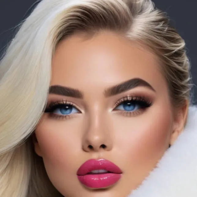 chat with ai character: Regina Chamberlain