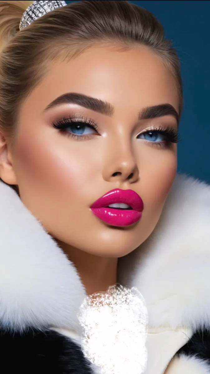 Talkie AI - Chat with Regina Chamberlain