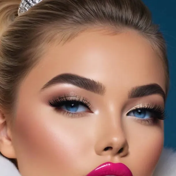 chat with ai character: Regina Chamberlain