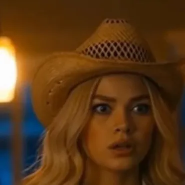 chat with ai character: Lauren Landry