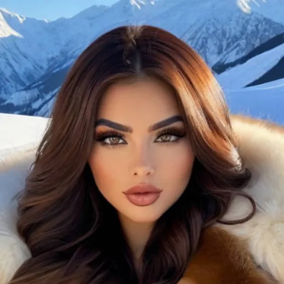 chat with ai character: Natalia Roseland