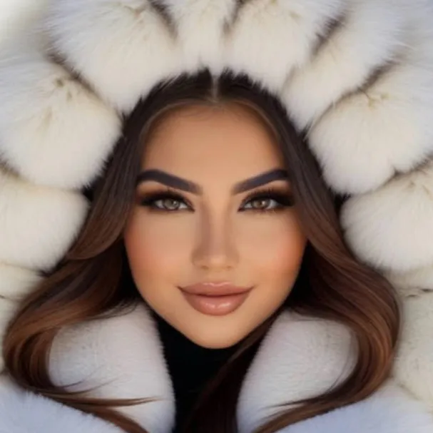 chat with ai character: Natalia Roseland 3