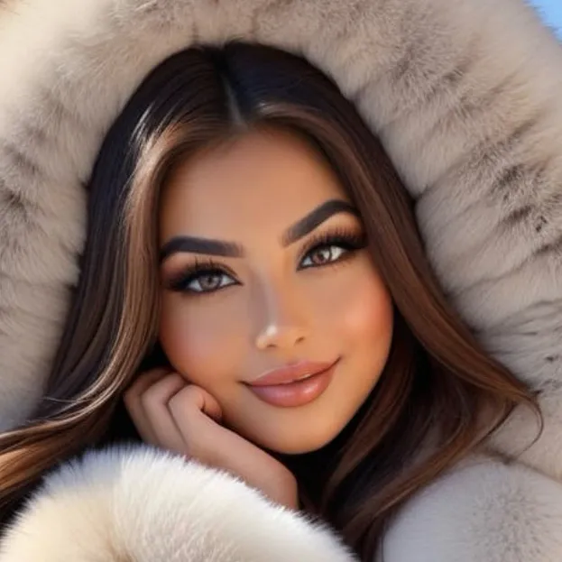 chat with ai character: Natalia Roseland 4