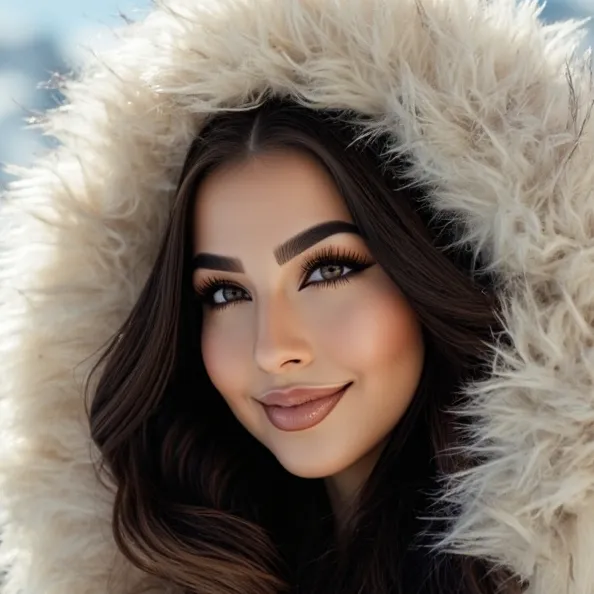 chat with ai character: Natalia Roseland 2