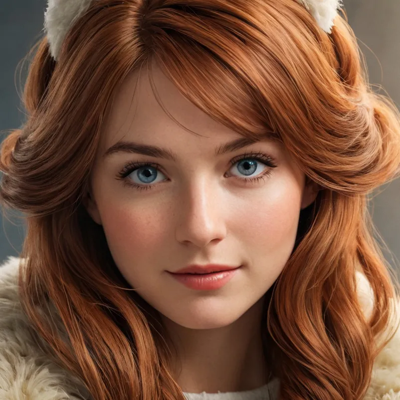 chat with ai character: Daisy