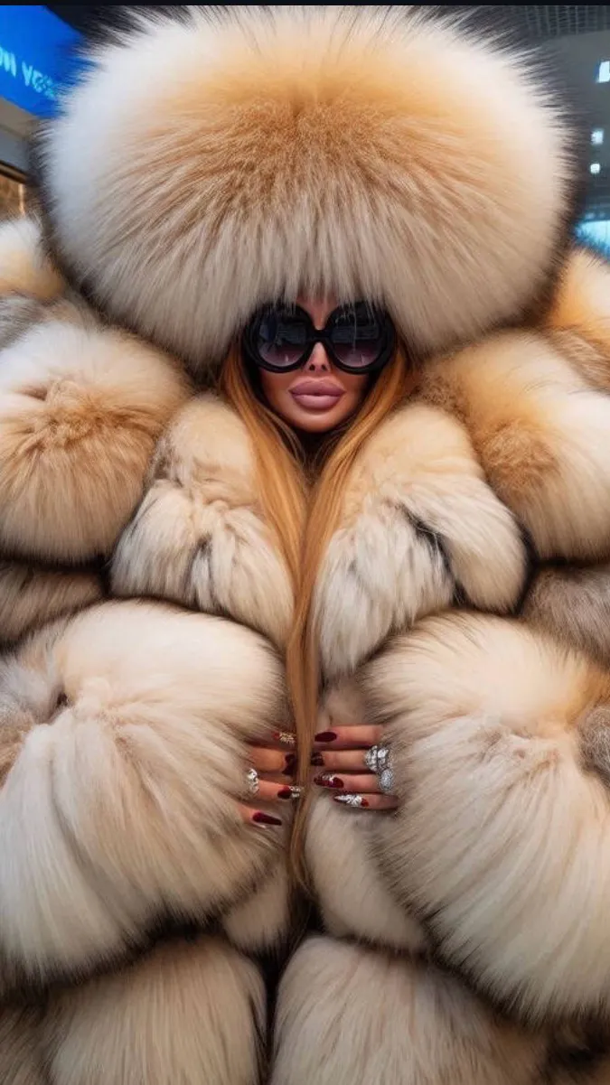 Talkie AI - Chat with Susan Thompson