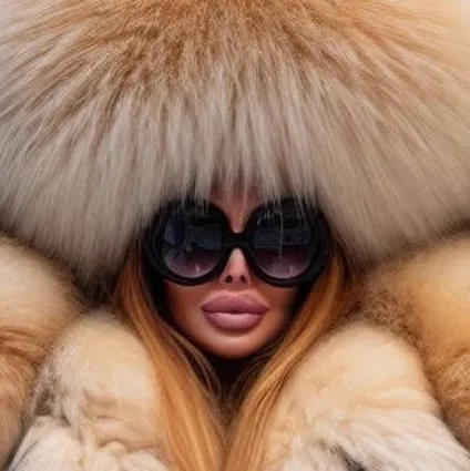 chat with ai character: Susan Thompson