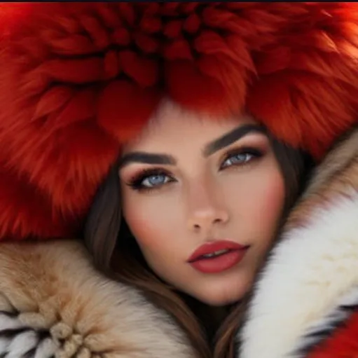 chat with ai character: Alexandria