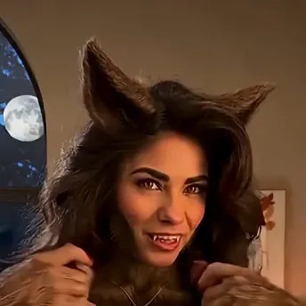 chat with ai character: Jane Byrne