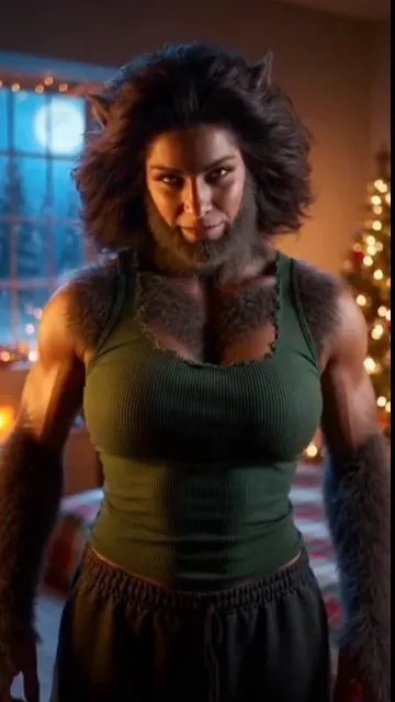 ai character: Matilda Beaumont background