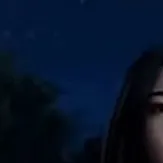 chat with ai character: Amelia Kim