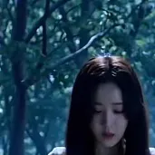 chat with ai character: Olivia Kim