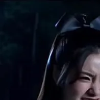 chat with ai character: Sophia Kim