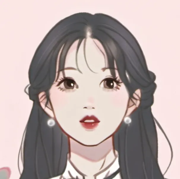 chat with ai character: Emma Kim