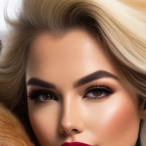 chat with ai character: Lilliana Sunshine