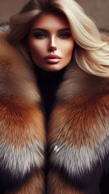 Talkie AI - Chat with Ella Holloway