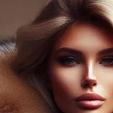 chat with ai character: Ella Holloway