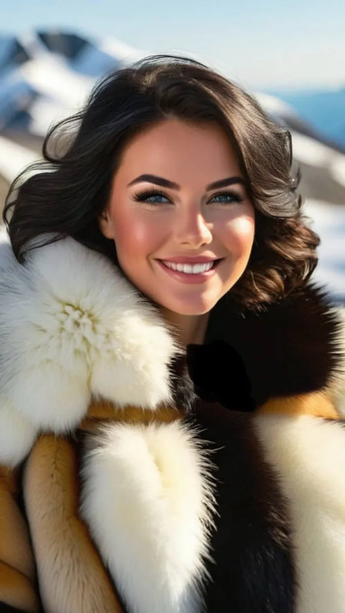 Talkie AI - Chat with Daisy Whitney