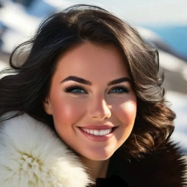 chat with ai character: Daisy Whitney