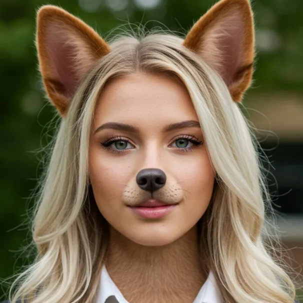 chat with ai character: Elena Sable
