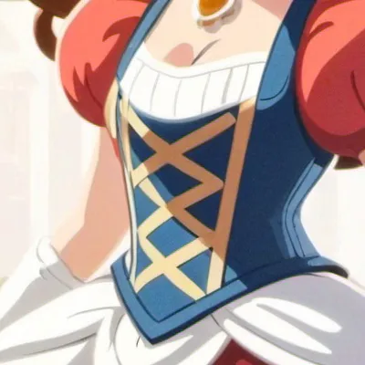 chat with ai character: Daisy