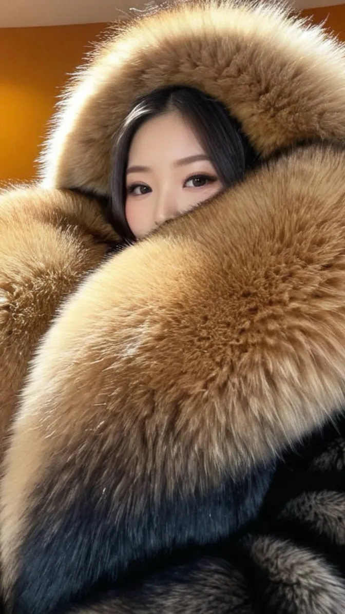 Talkie AI - Chat with Miley Tanaka