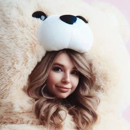 chat with ai character: Erin Willow
