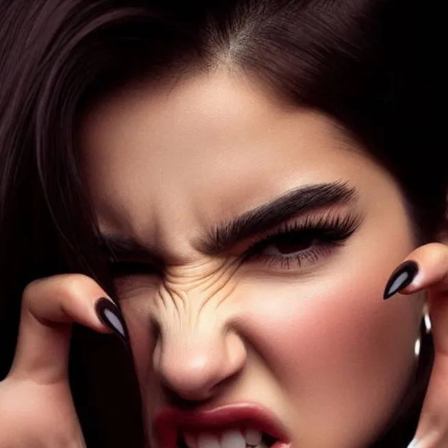 chat with ai character: Dua Lipa 2