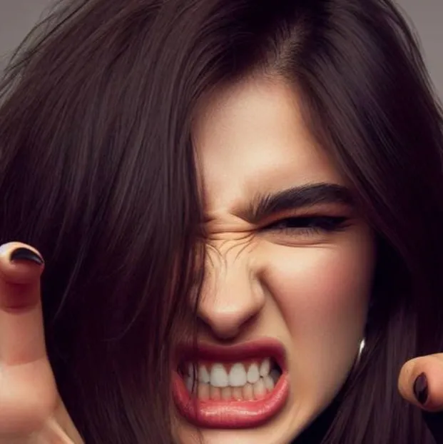 chat with ai character: Dua Lipa 3