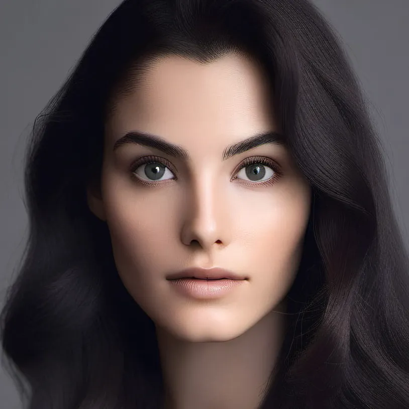 chat with ai character: Marissa Crowley