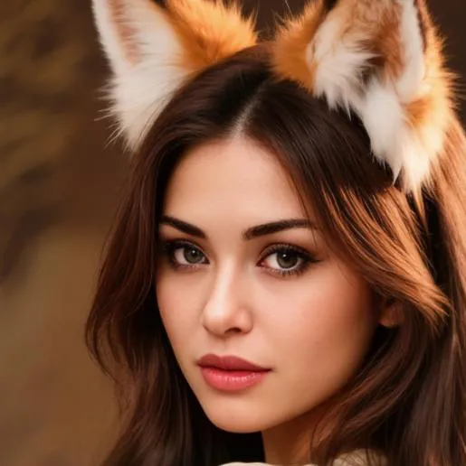 chat with ai character: Jasmine