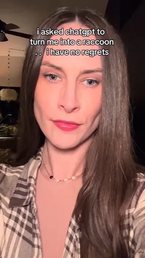 Talkie AI - Chat with Jennifer Ritt
