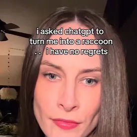 chat with ai character: Jennifer Ritt