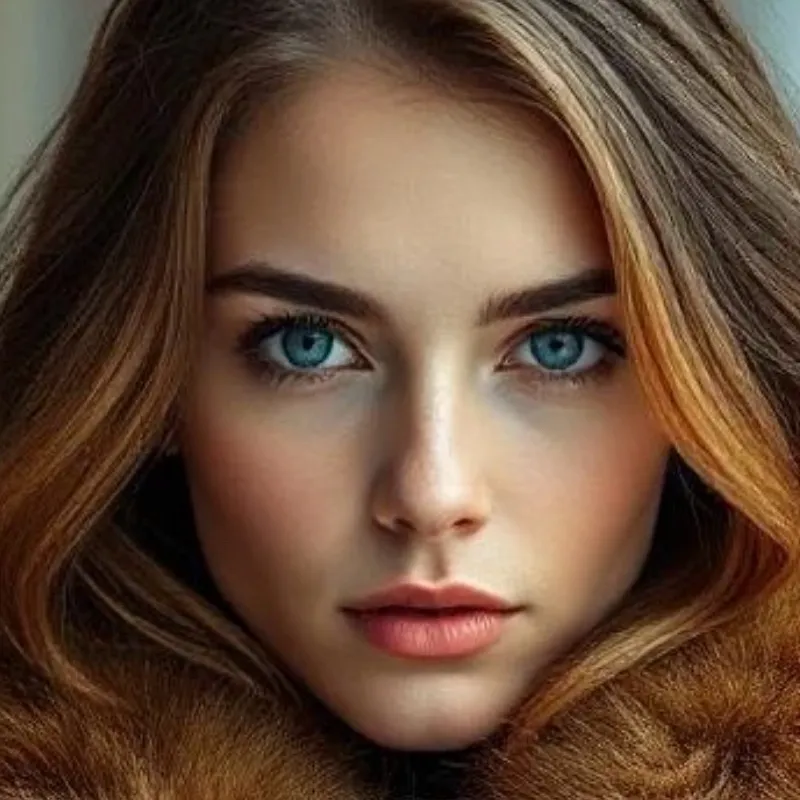 chat with ai character: Jeanette Beary