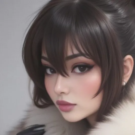 chat with ai character: Samantha Kennedy