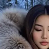 chat with ai character: Olivia Wang 2