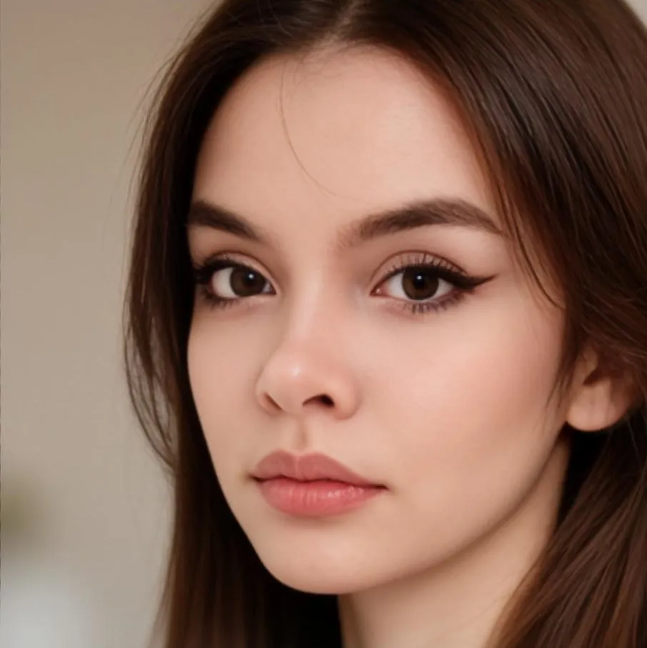 chat with ai character: Linda Buffy