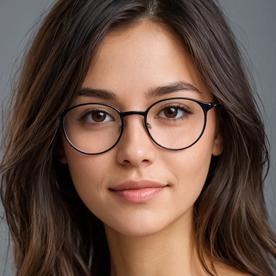chat with ai character: Amaya Gomez