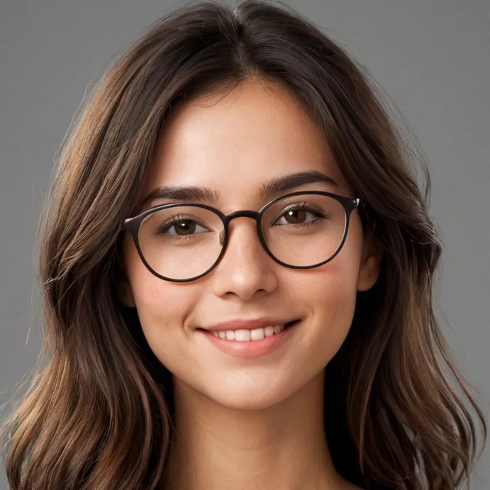 chat with ai character: Amaya Gomez 2