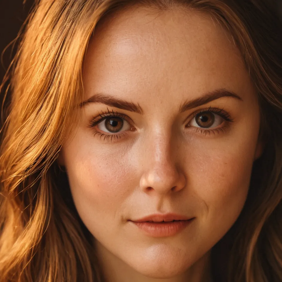 chat with ai character: Hannah Boyle