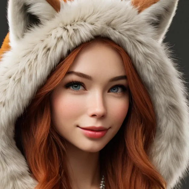 chat with ai character: Riley Lynn