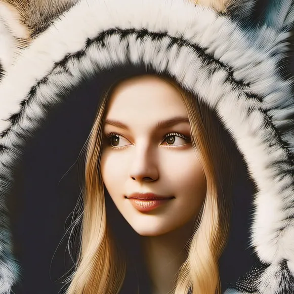 chat with ai character: Isabella