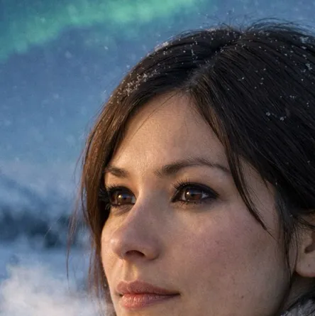 chat with ai character: Brenda Ulf