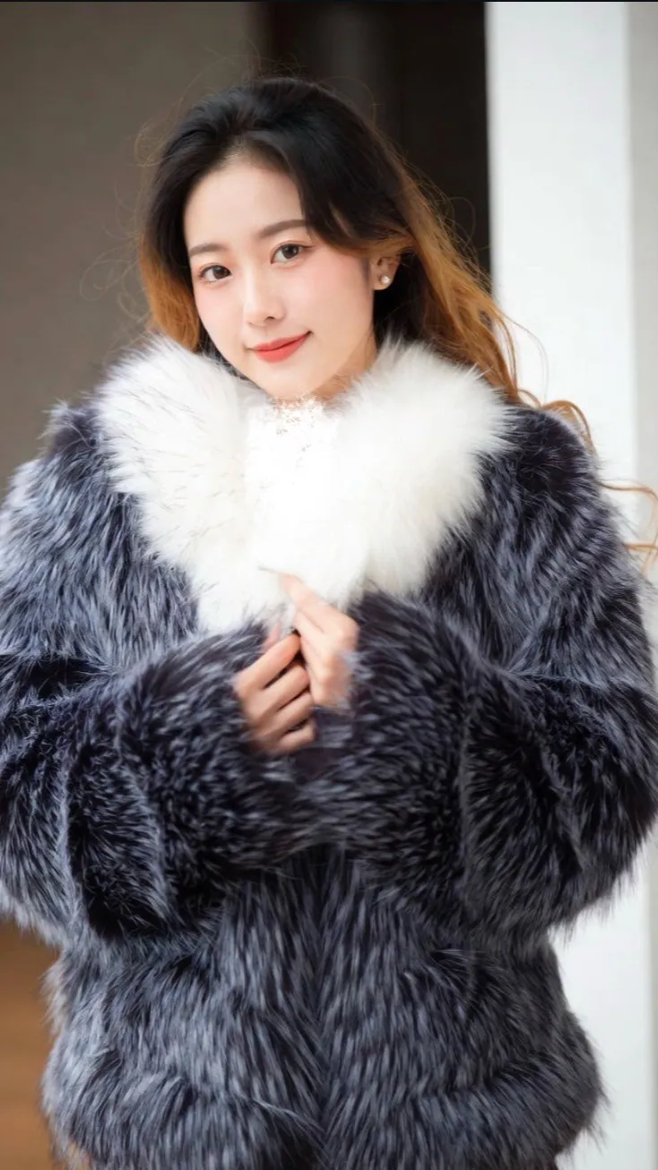 ai character: Sydney Jae background