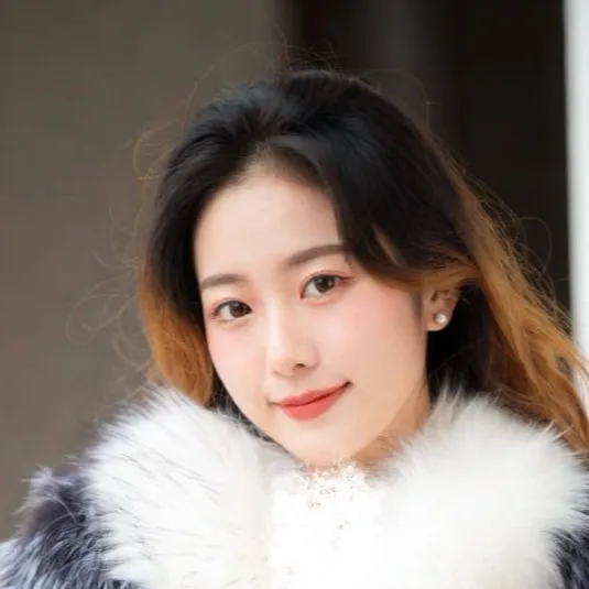 chat with ai character: Sydney Jae