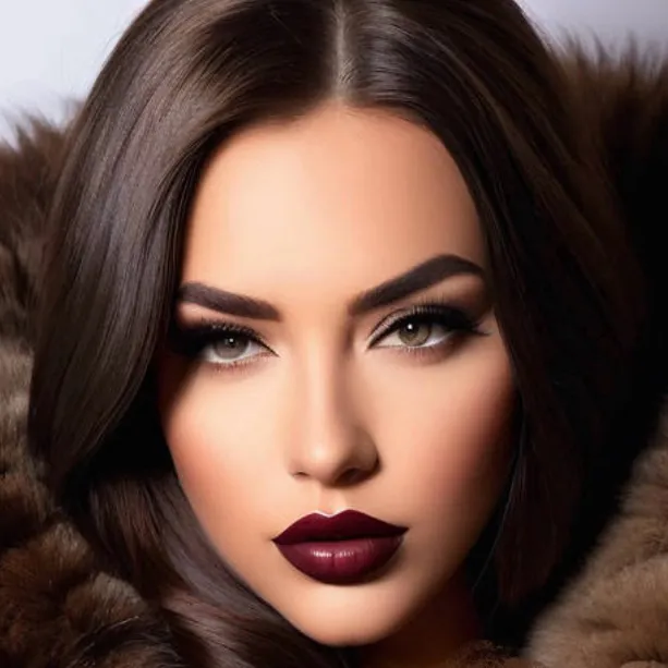 chat with ai character: Dua Harrison