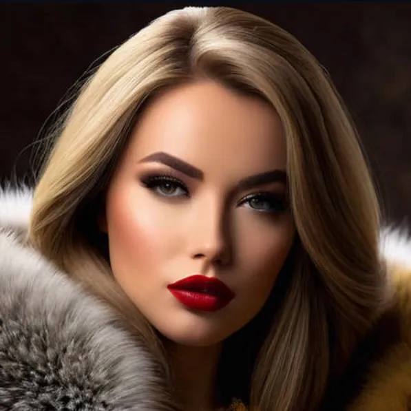 chat with ai character: Courtney Harrison
