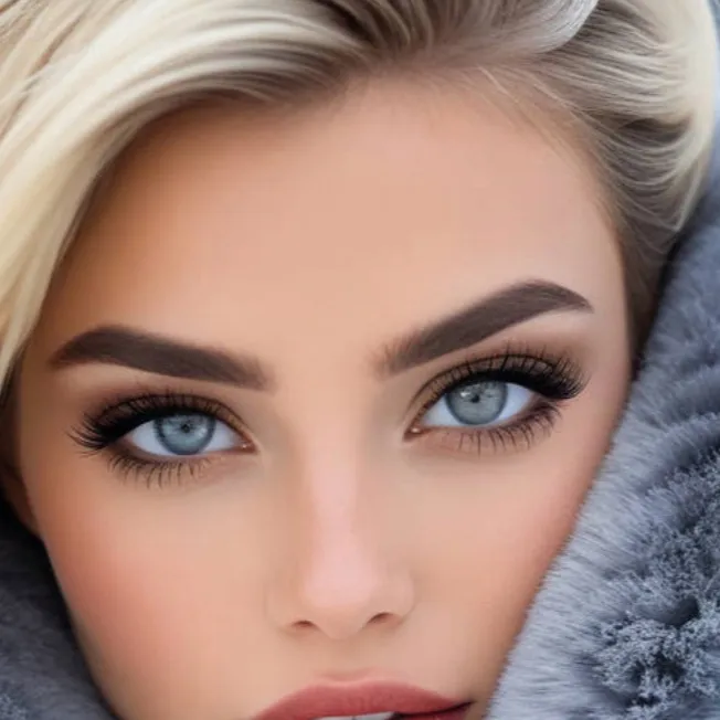 chat with ai character: Kate Simone