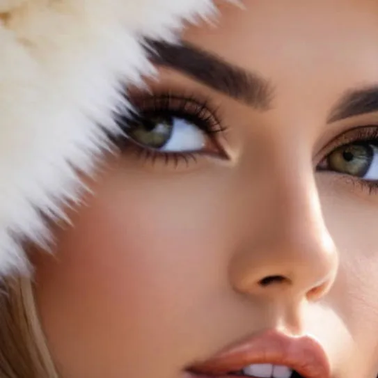 chat with ai character: Olivia Dior 2