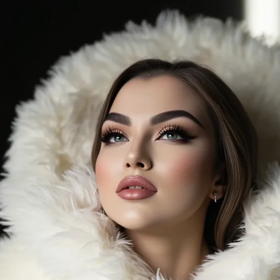 chat with ai character: Alana Howell